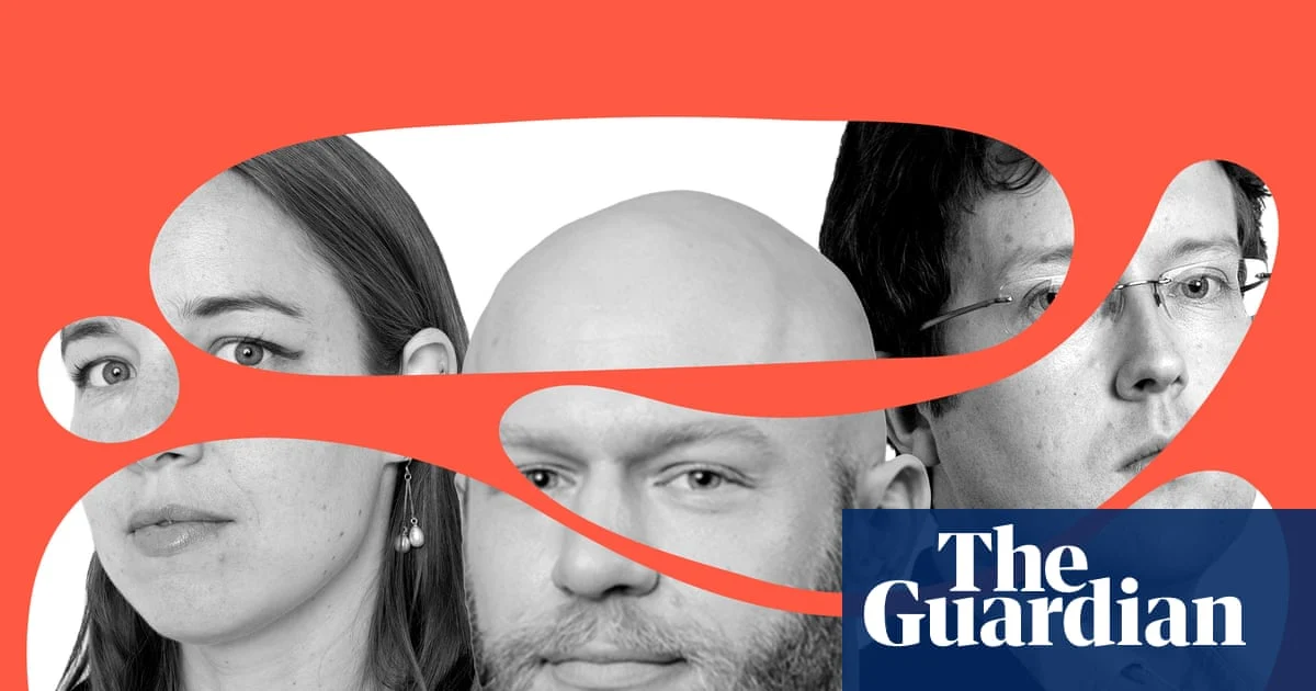 AI Doomsday Concerns: Experts Address Risk of AI Threat to Humanity