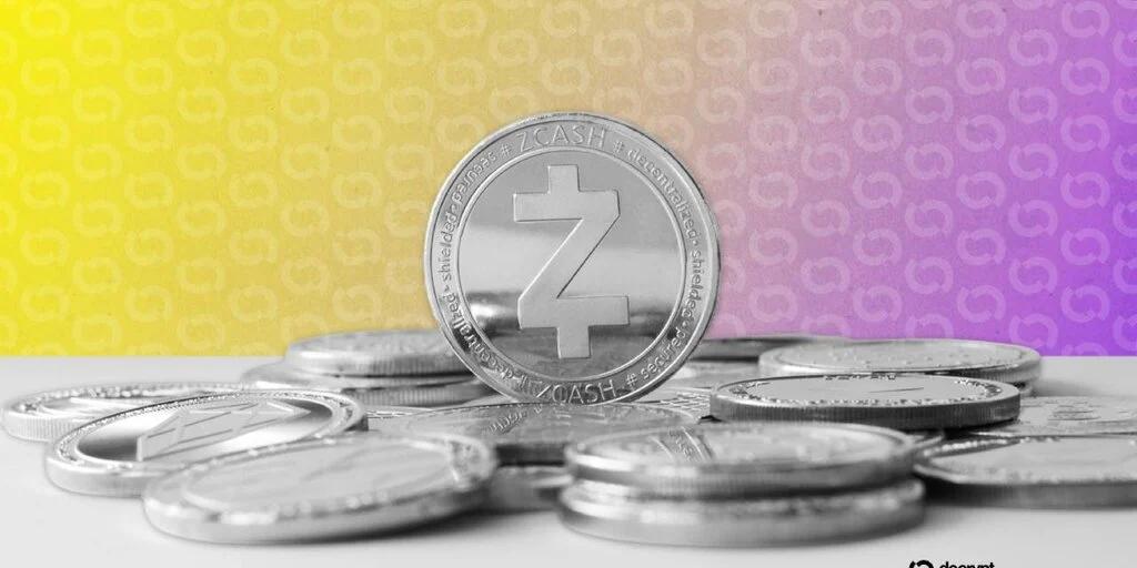 Zcash Upgrade Aims to Speed Up Block Times