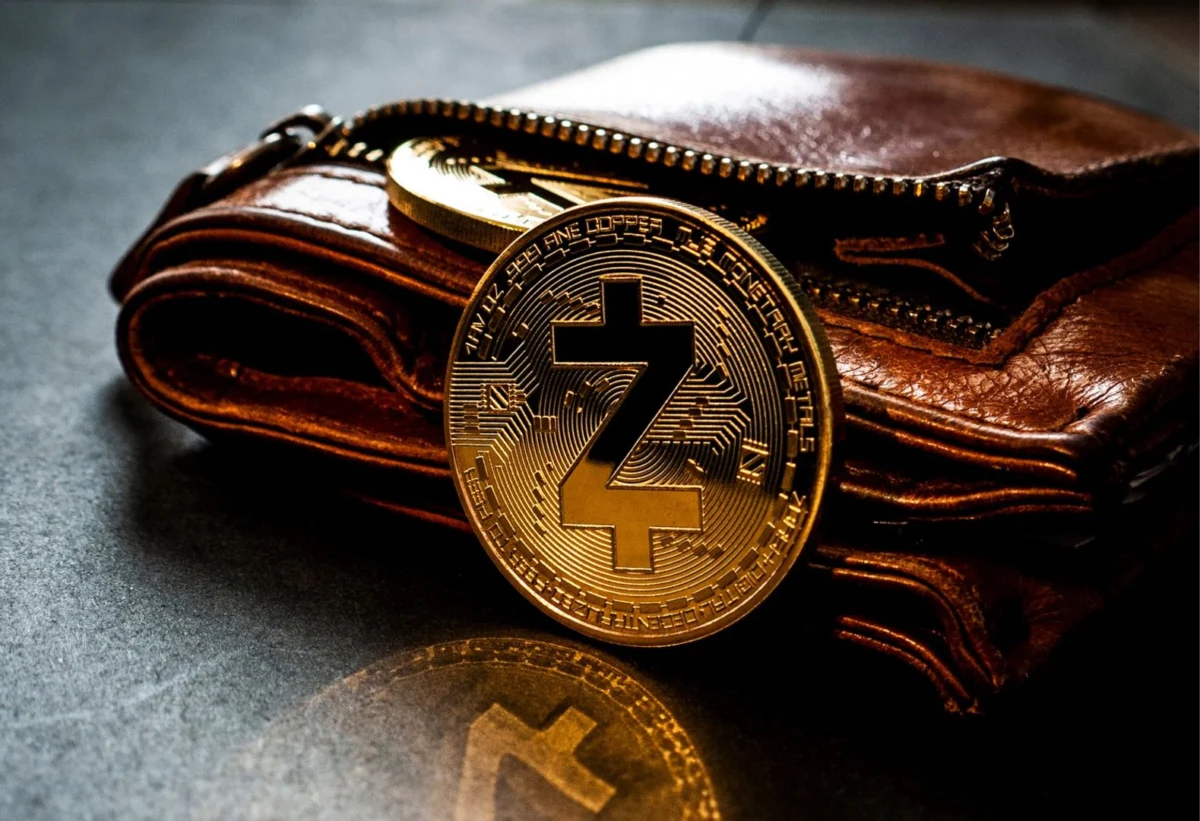 Zcash Developers Fold Tachyon Code Into Zakura Common