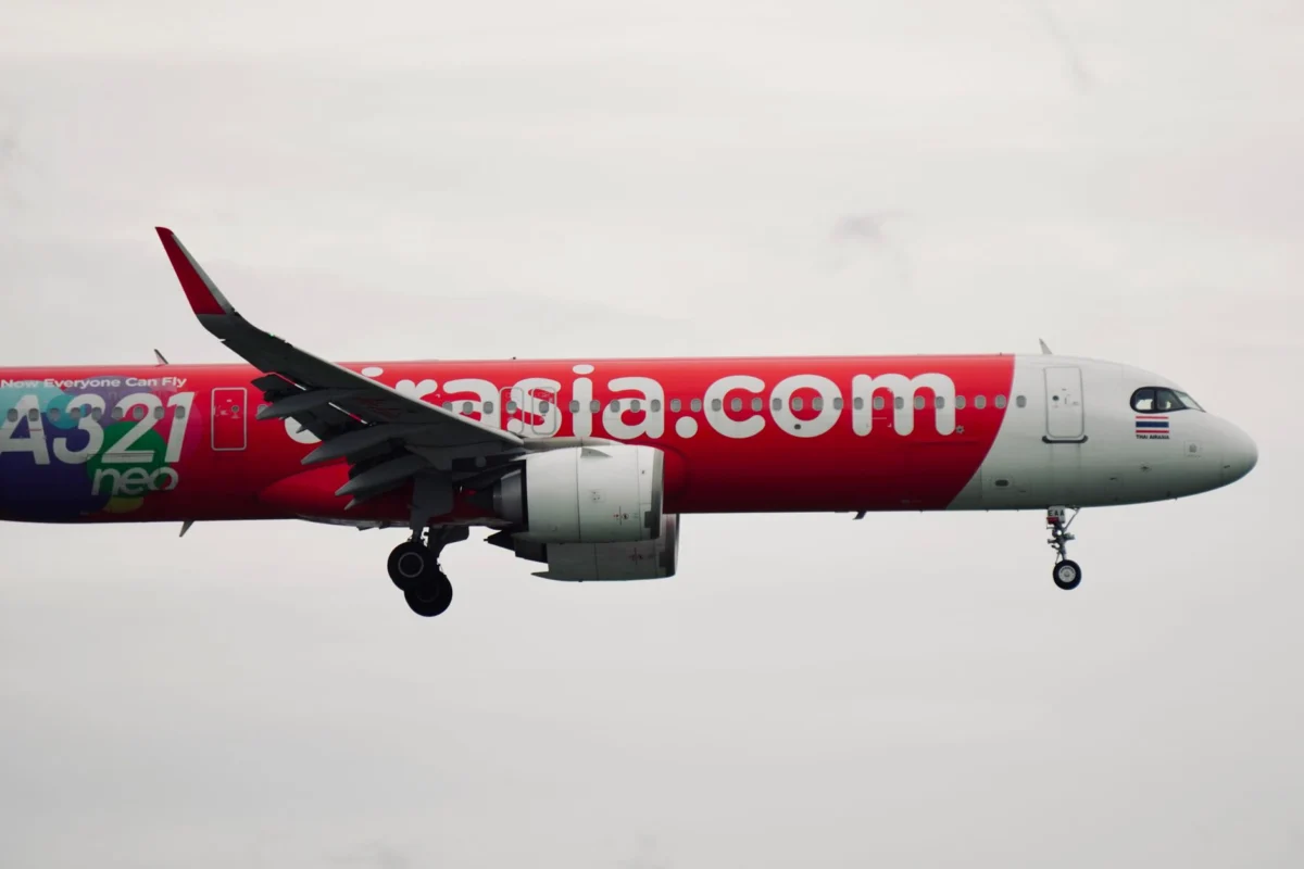 Airbus A321neo defect found, none callled safety threat