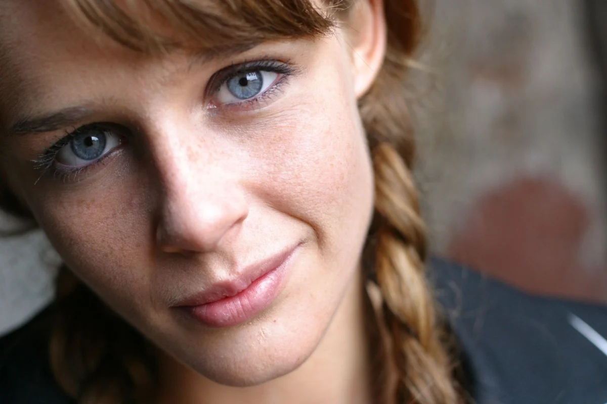 AP News Covers Anna Wilder Story