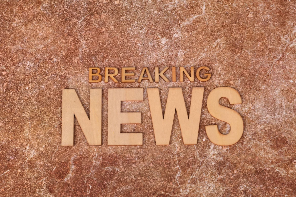 AP News Covers Breaking News and Latest Updates