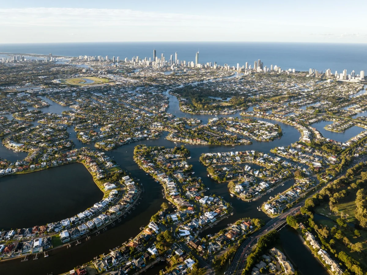 Australia’s Ingenia Communities Considers Improved Buyout Offer