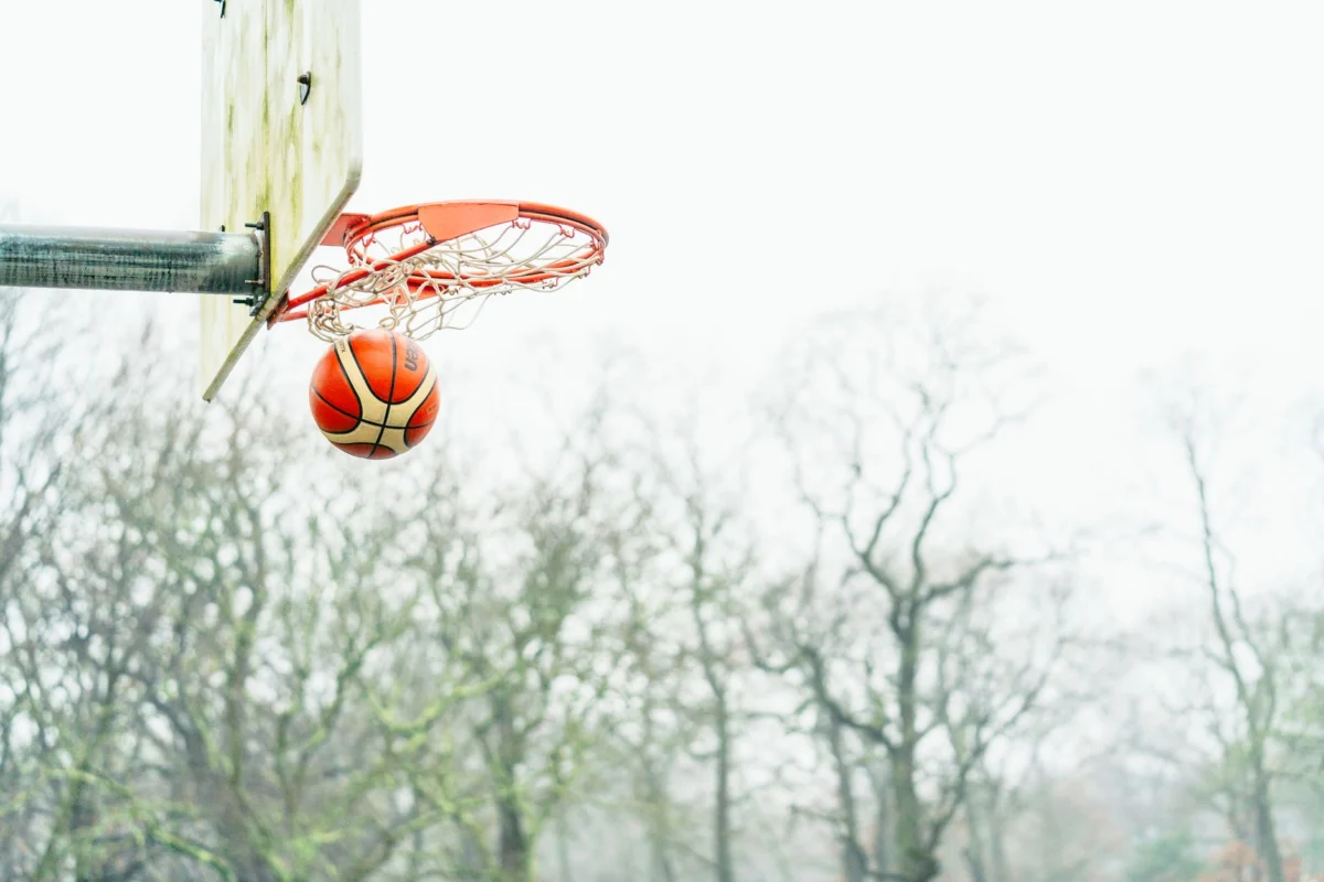 AP News Covers Recent Basketball Developments in Top Stories