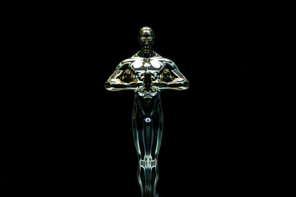 Reuters Highlights Best of the Emmy Awards
