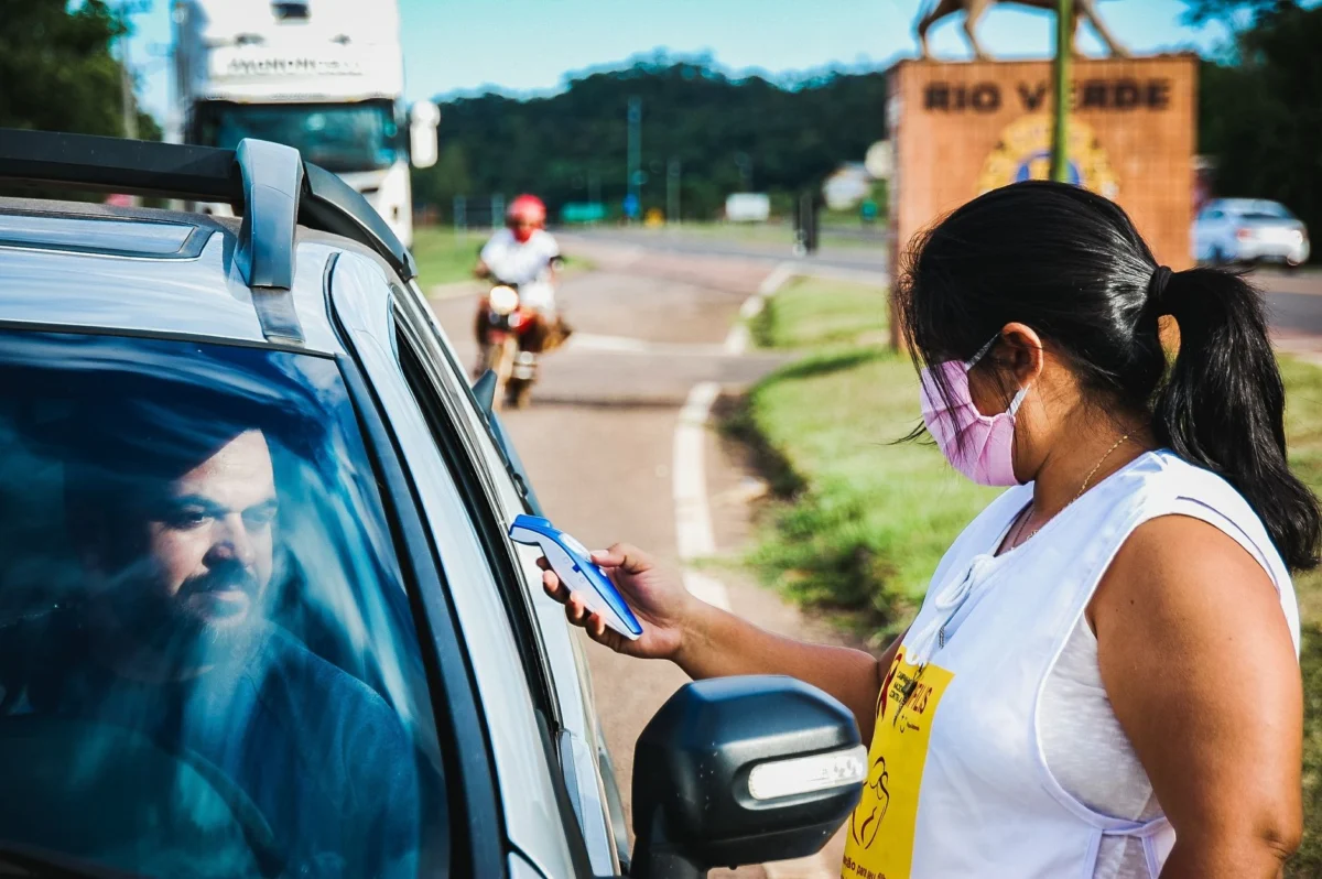 Brazil News Update From AP News Surfaces Within Past 12 Hours