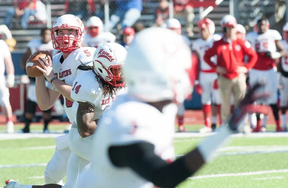 Washington State Wins First Game Behind Caden Pinnick’s Performance