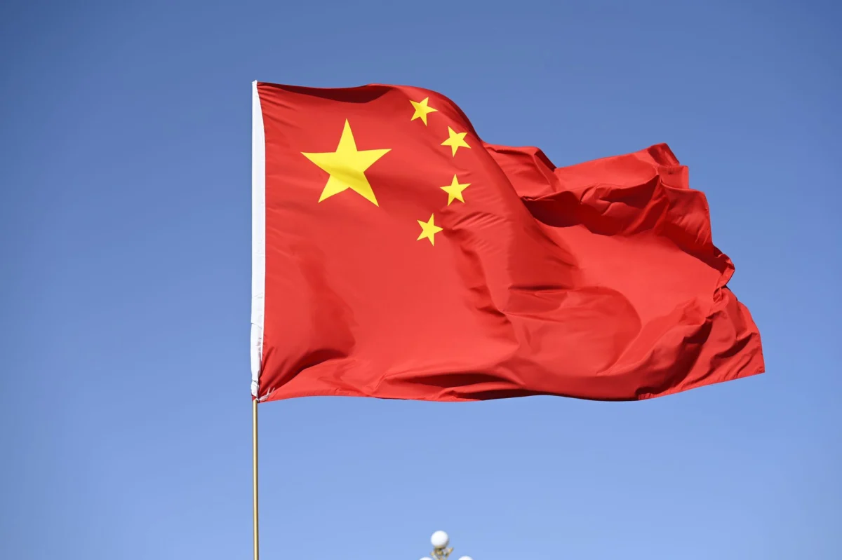 China’s Space Diplomacy Advances Pakistan’s First Astronaut Mission