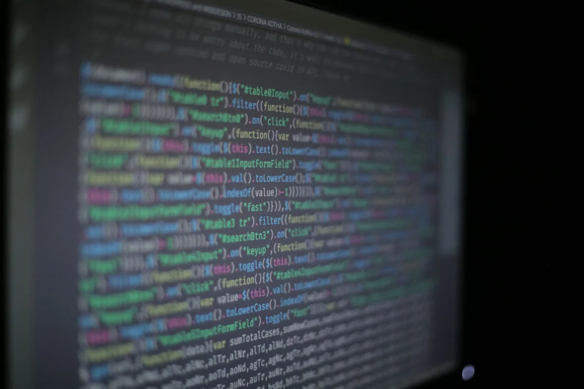 Computer Science Grads Pivot to AI Skills Amid Fading Coding Boom