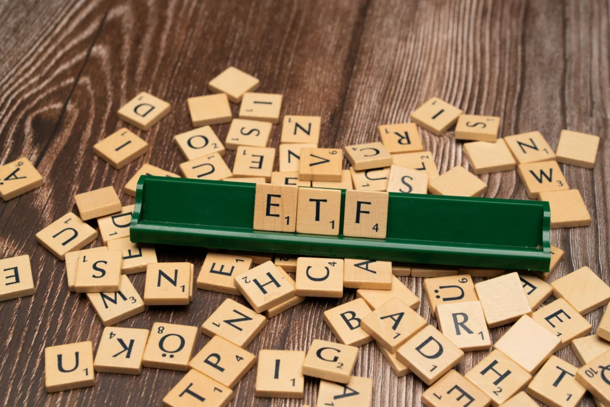 US Equity Funds See Fourth Weekly Outflow Over Inflation Fears