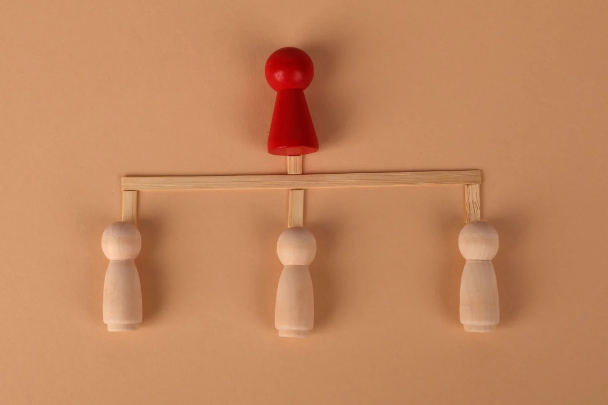 Anthropic Leaders Use Founder LLC to Prioritize Public Good Over Market Forces