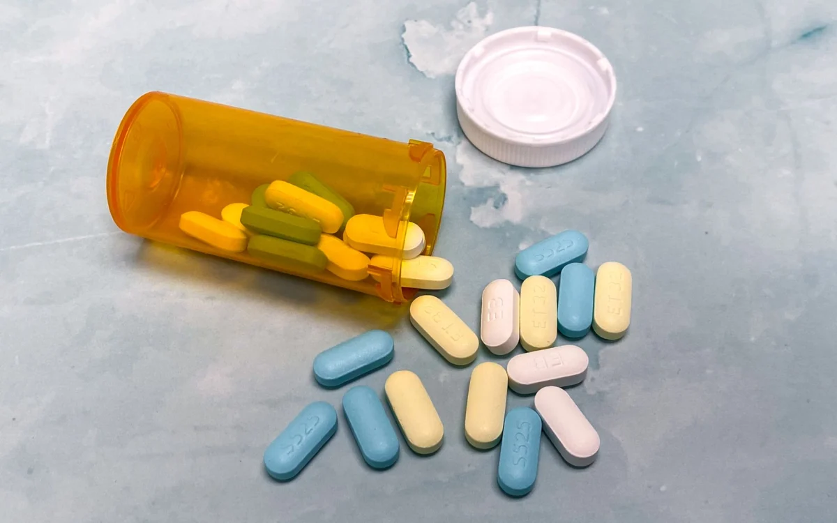 FDA Advisers Back Grail Cancer Test Benefits in Key Vote