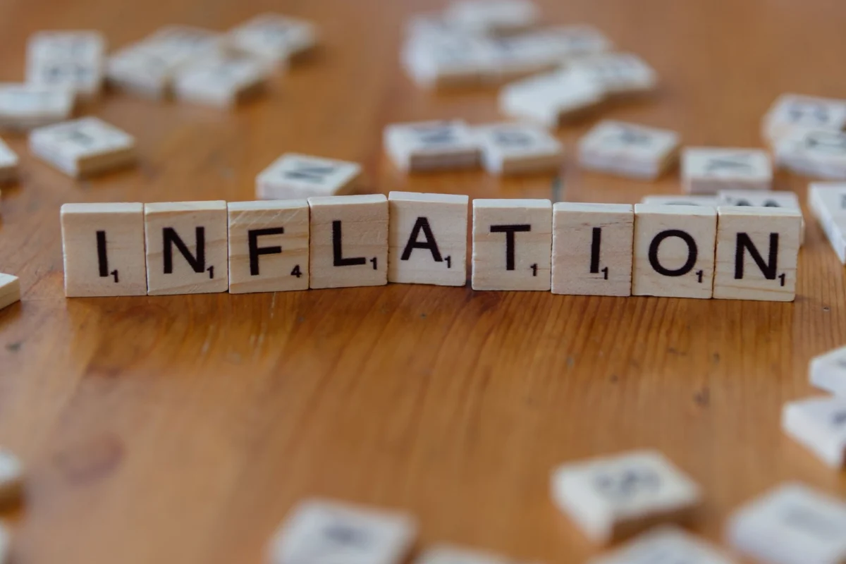 Fed Poised for First Rate Hike Under Warsh Leadership