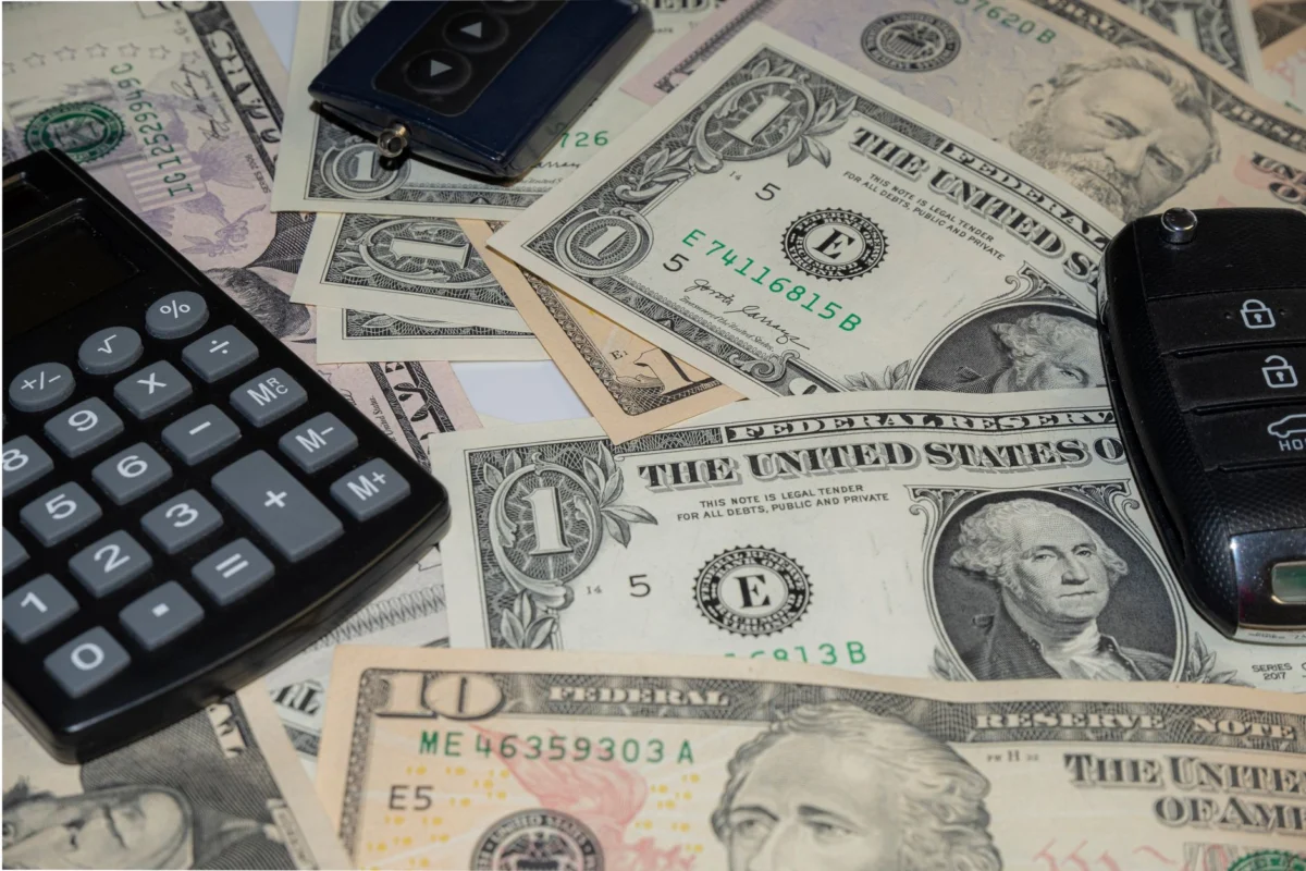Federal Reserve Hikes Key Rate for First Time in Three Years