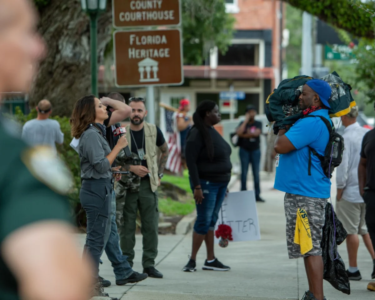 Florida News Update from AP News in Top Stories