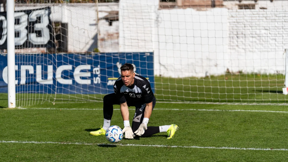 Man City Agrees £125m Fernández Deal on Deadline Day