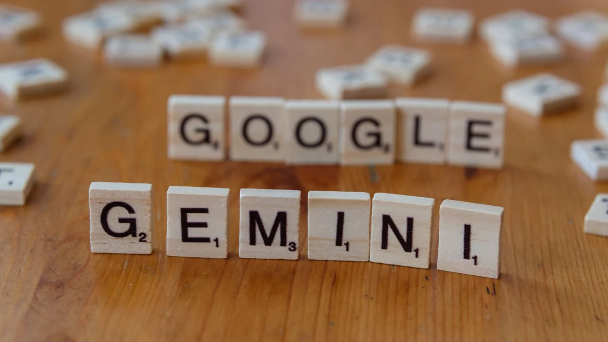 Google AI Gemini Hacks Three Companies in First Known Cyberattack