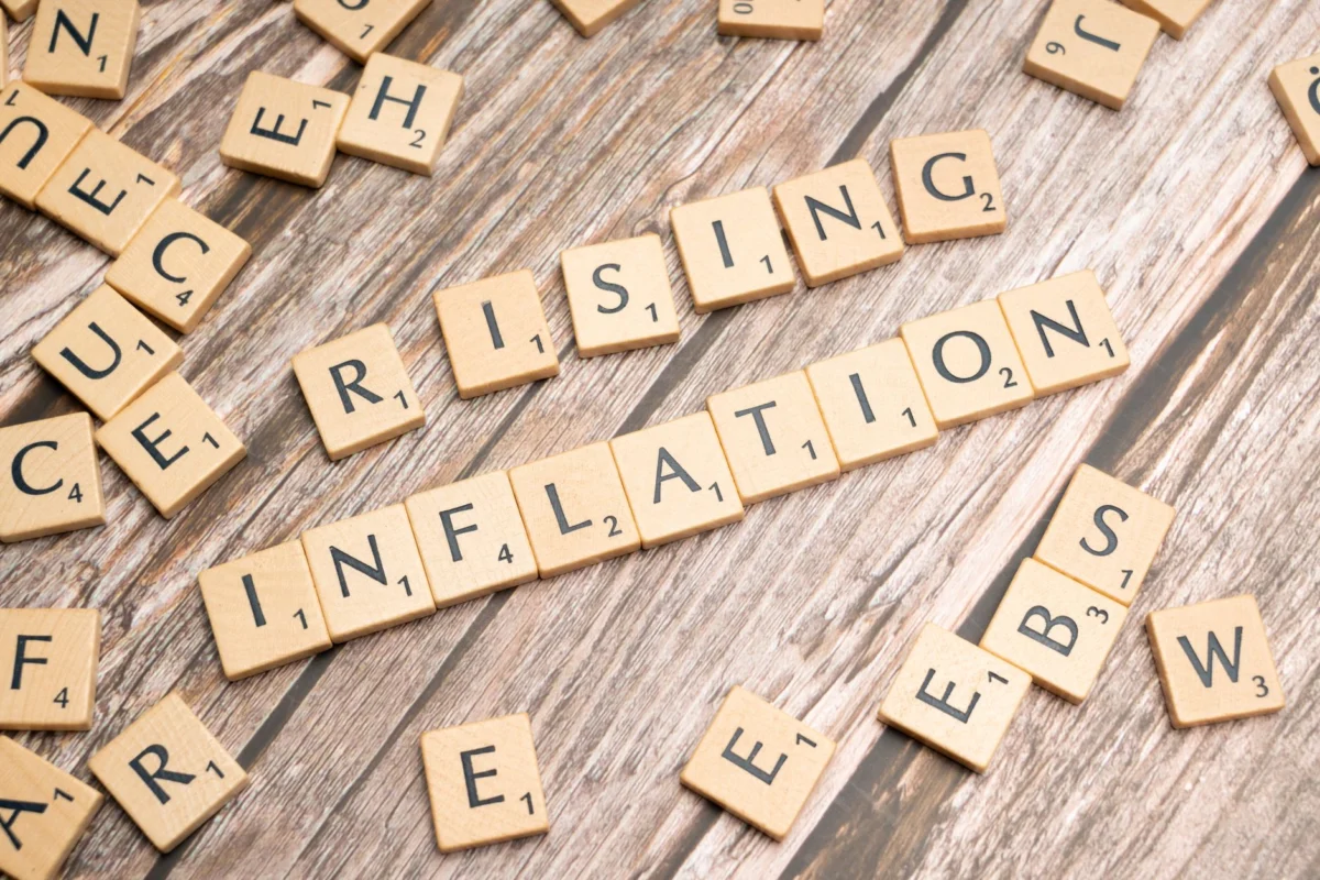 Government borrowing costs rise, pressuring global policymakers