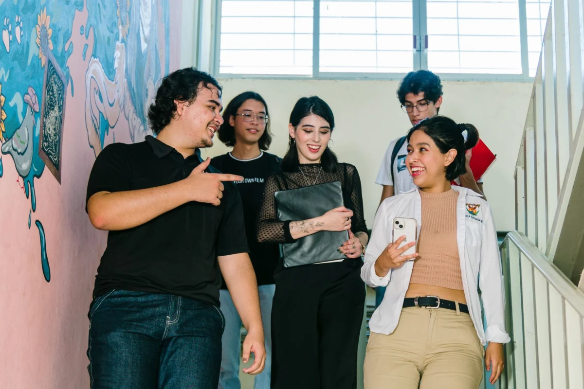 FIU Deputizes Campus Police as Immigration Agents