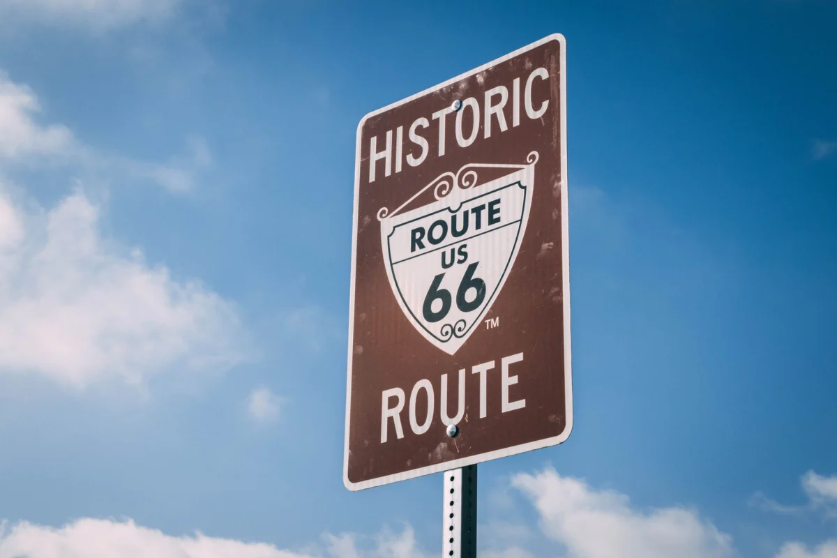 How six crises shaped America’s financial history