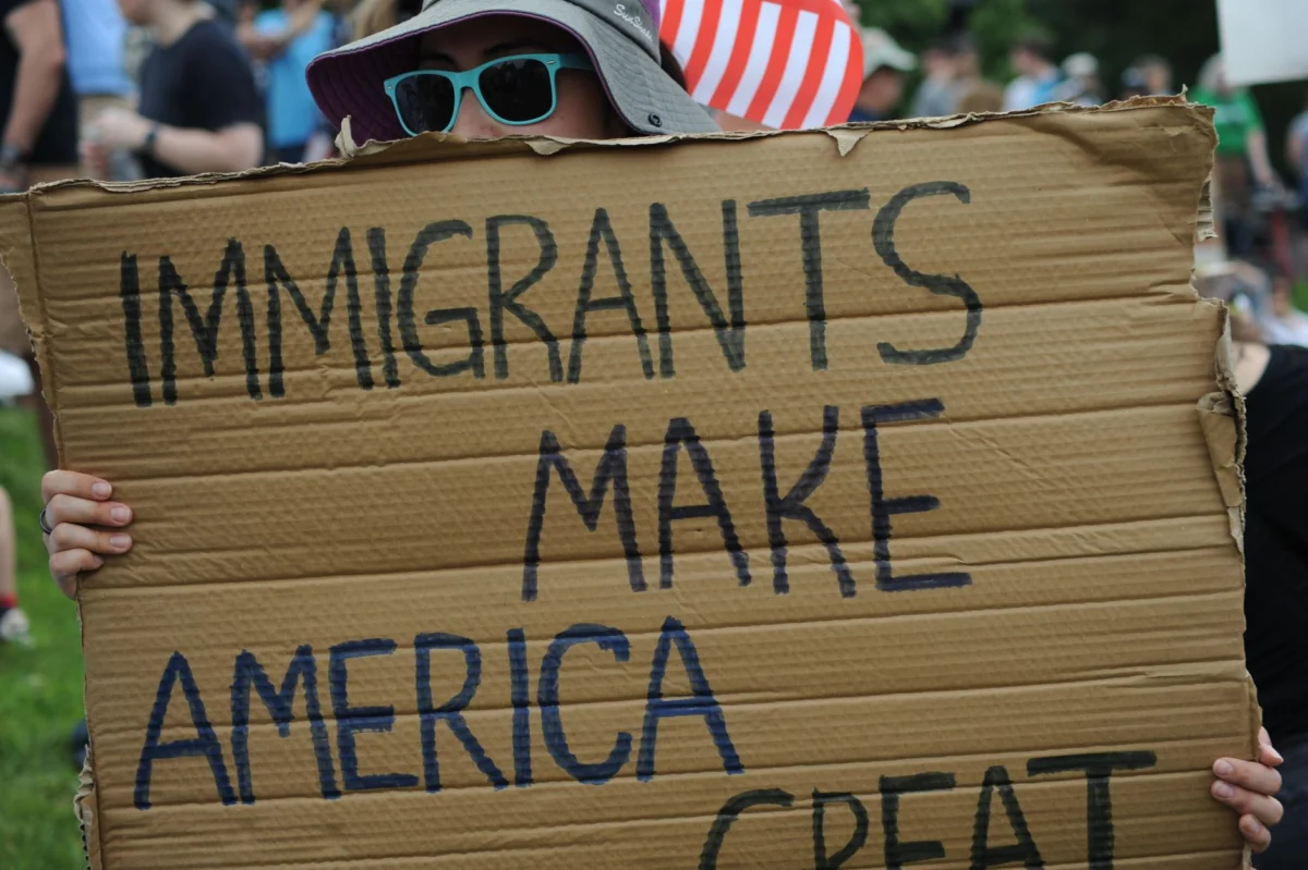 US Immigration Crackdown Disrupts Kansas Beef Processing