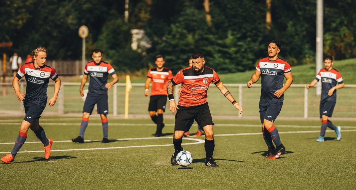 Daniel Maldini Loses License After Car Crash, Source Reports