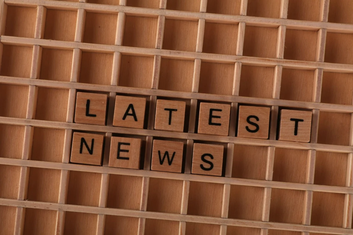 Latin American News Coverage Aggregates Recent AP Updates