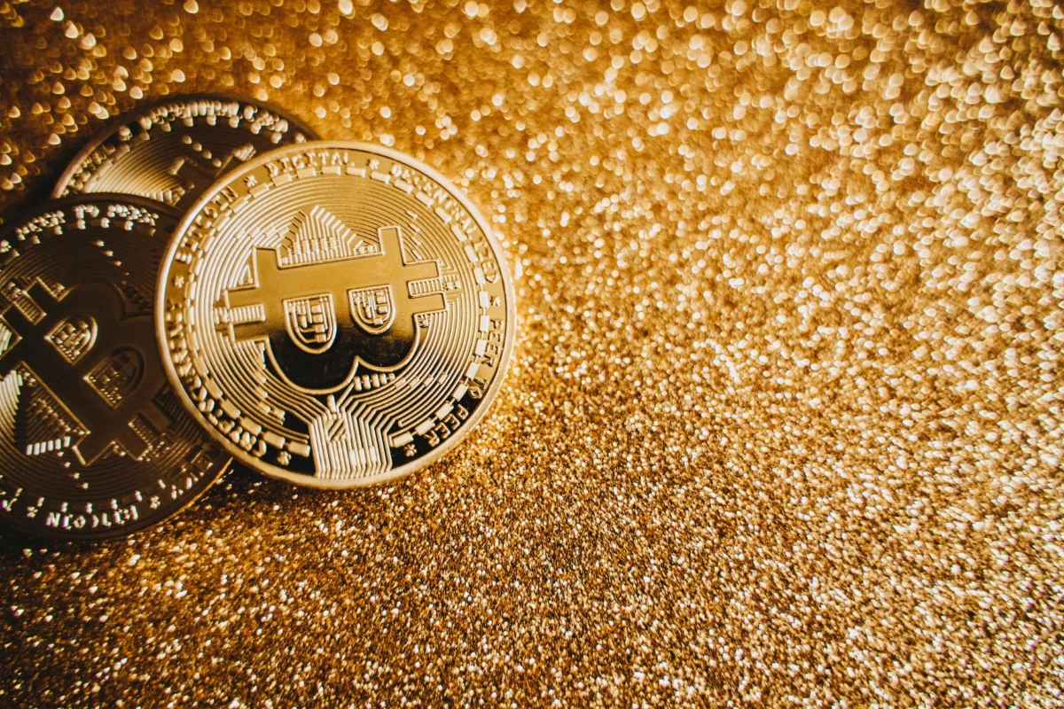 Bitcoin Steadies Below $85,000 as Bond Selloff Pauses