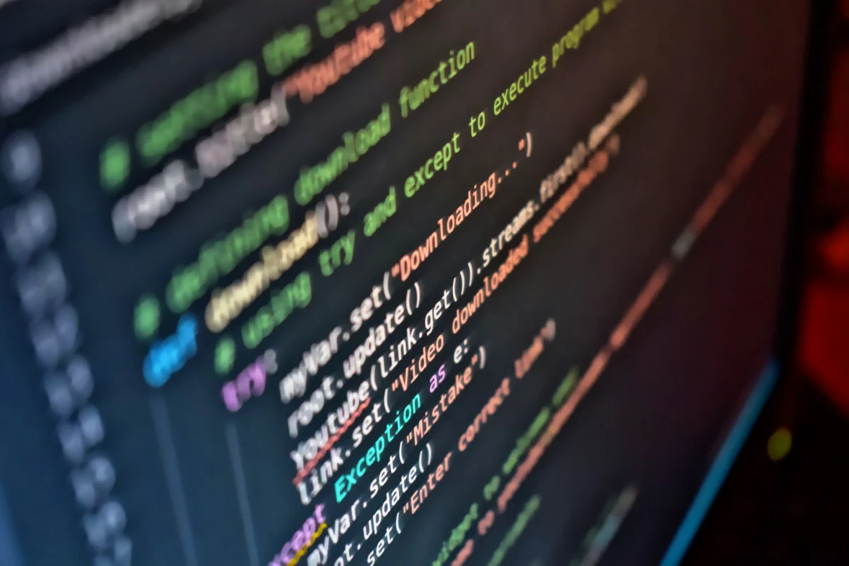 Microsoft Overhauls Copilot with Code Generation and Agentic AI Tools