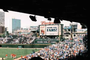 Phillies Braves Game: Schwarber Homer Leads Win