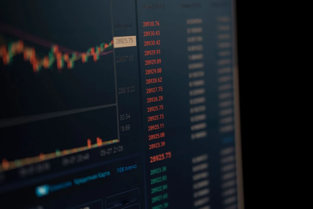 Motilal Oswal Financial Services Limited in Focus