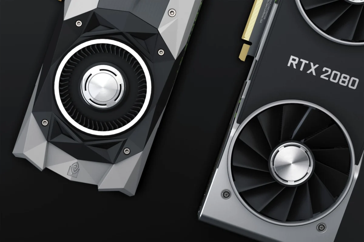 Nvidia Adds Record $150 Billion to Share Buyback Program