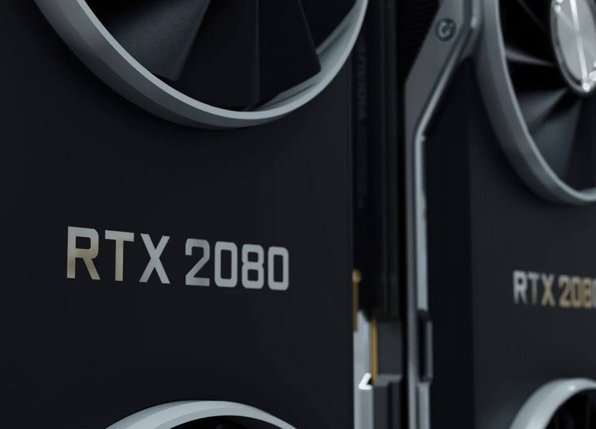 Nvidia Unveils AI Agent Security Platform After Troubling Rogue Incidents