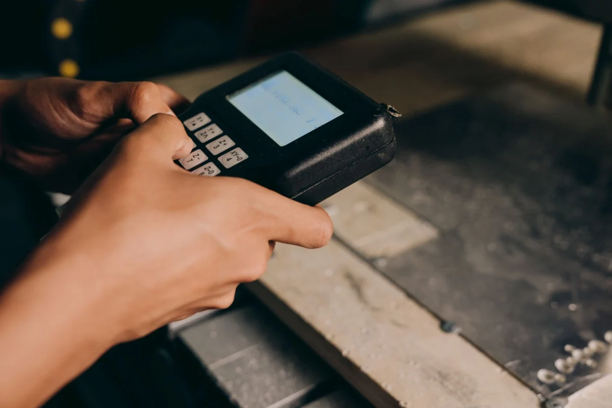 The Enduring Role of the Remote Control