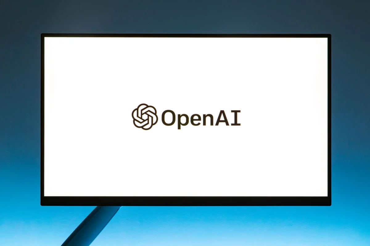 OpenAI Acknowledges ‘Wiki Incident’ and Transparency Needs