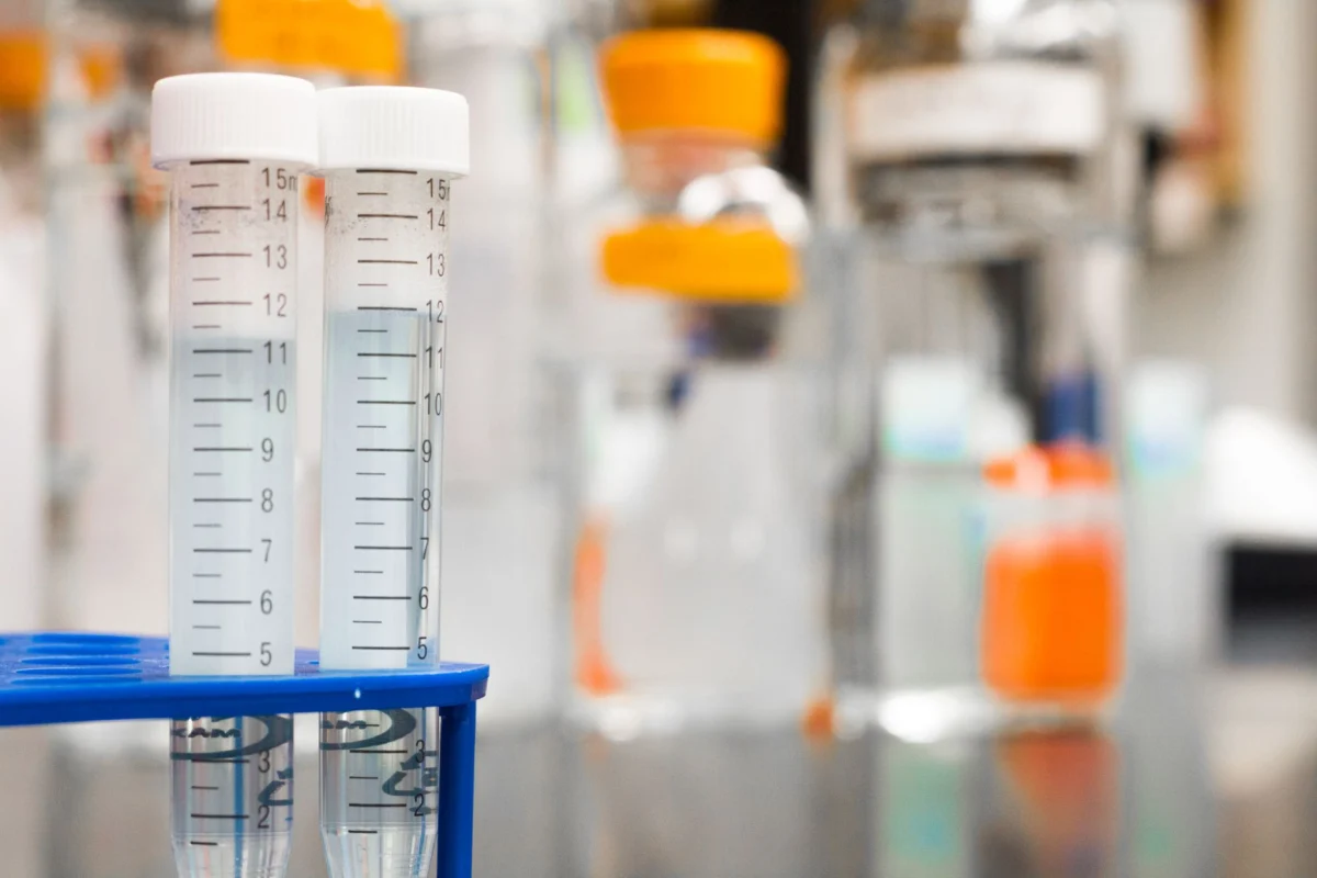Otsuka, Ionis ALS Drug Meets Late-Stage Study Goal
