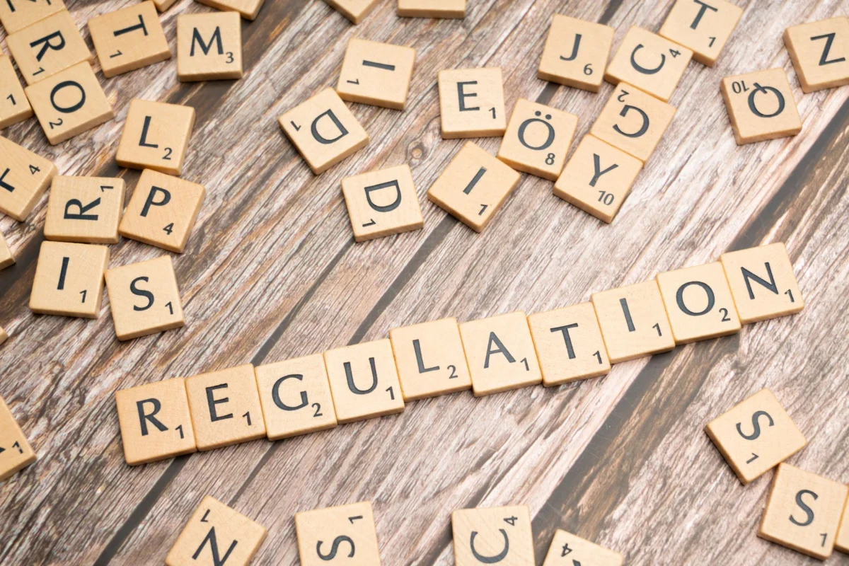 AI Regulation Push Gains Unlikely Allies, Excluding Trump and Congress