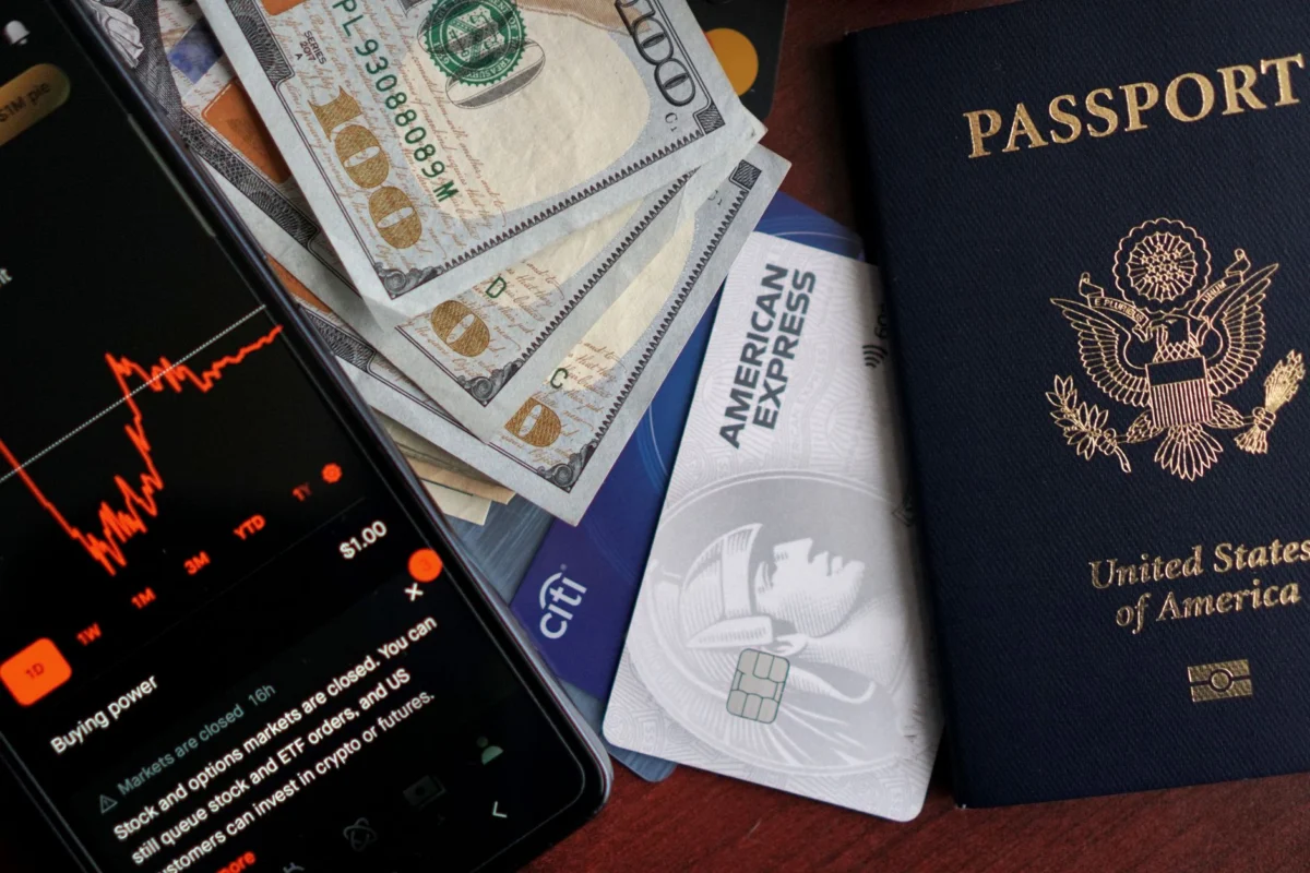 US Revokes Visas of Latin American Officials Including Bolivia Prosecutor