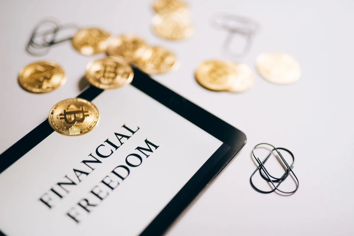 Revolut Secures Conditional US Banking License