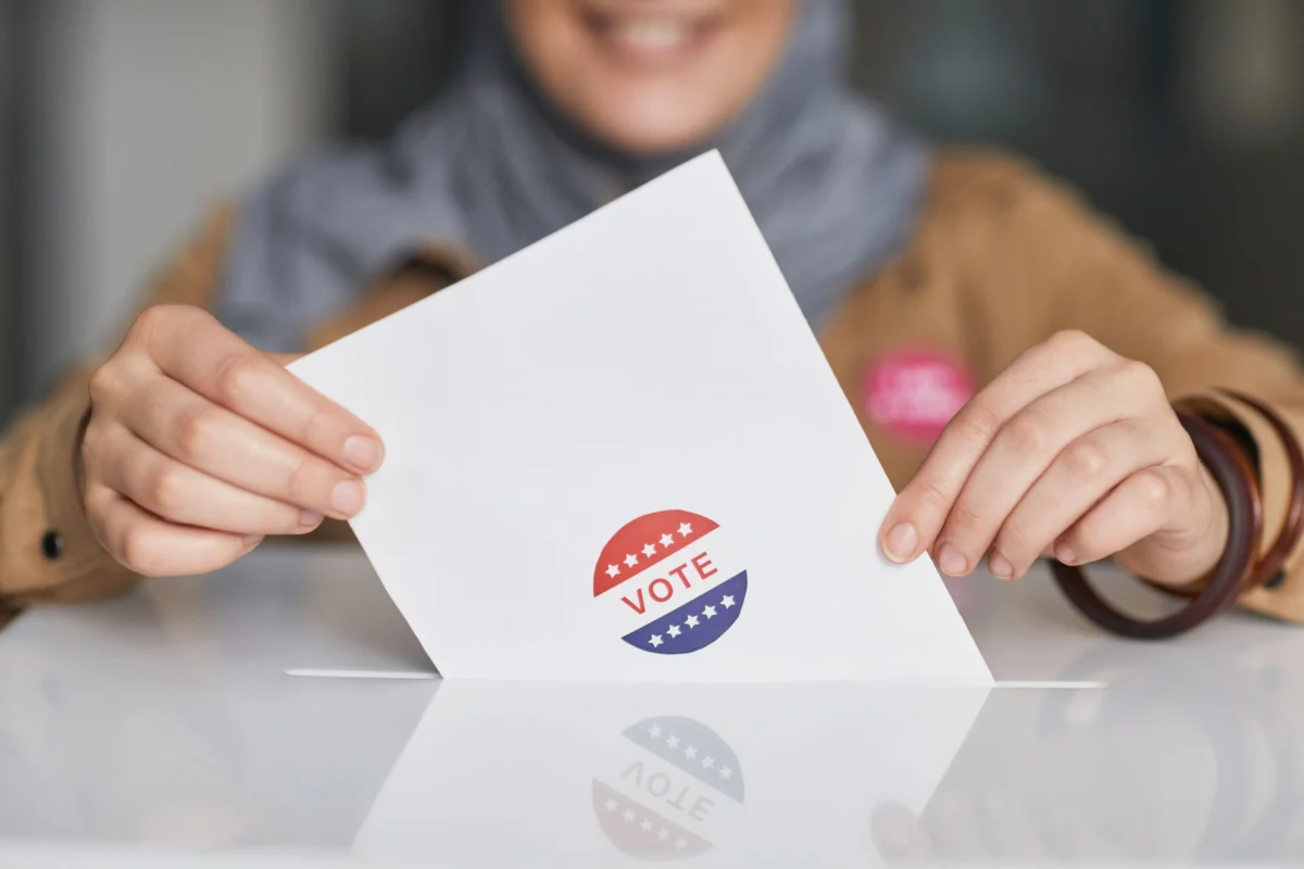 Russia Parliamentary Election Outcome Assured for United Russia