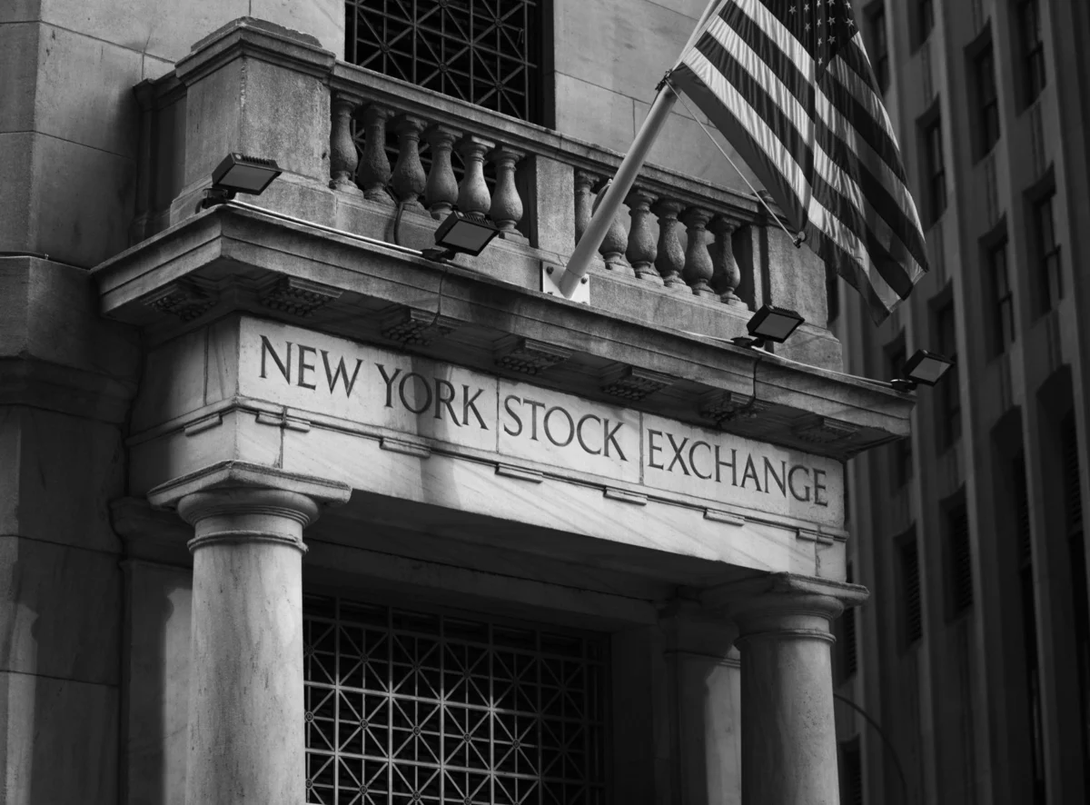 Markets Rally Ahead of Fed Signals