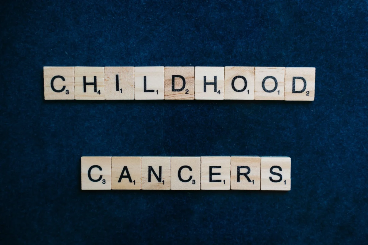 Iowa Cancer Rates Emerge as Midterm Campaign Issue