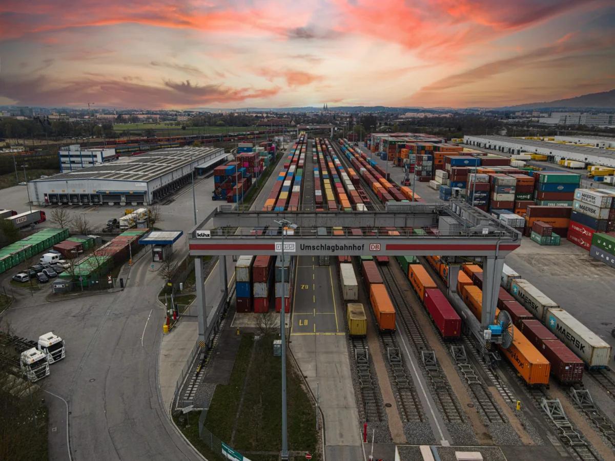 US Diesel Export Ban Talk Widens Crude Discount to Global Benchmark
