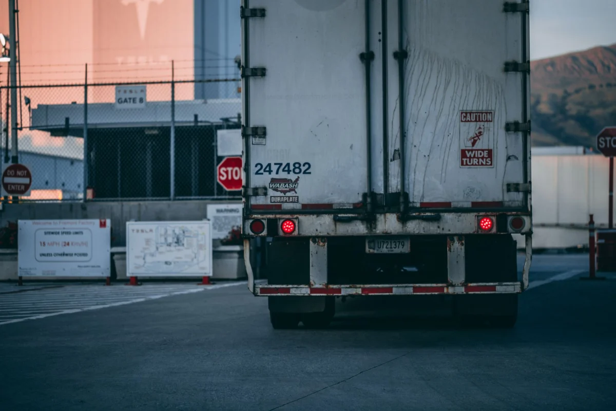 Tesla Set to Roll Out Semi Electric Trucks at Nevada Event