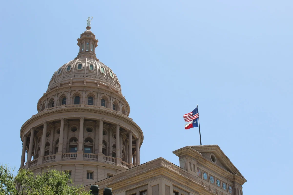 Texas Governor Abbott Halts Data Center Permits Pending Grid Audit