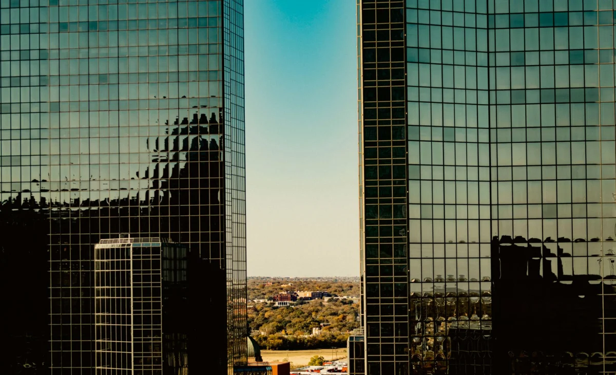 Texas News Updates via AP News Google Feed