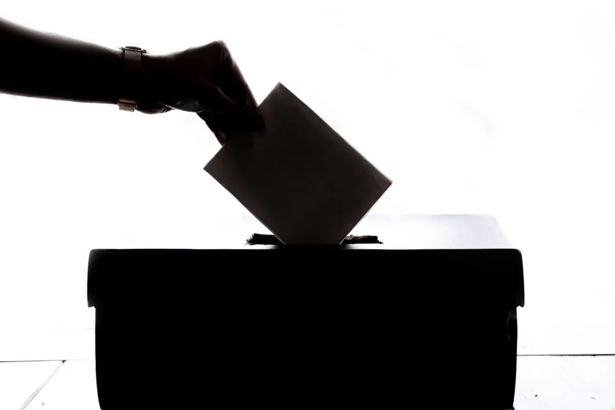 AP News Releases Top 25 Poll