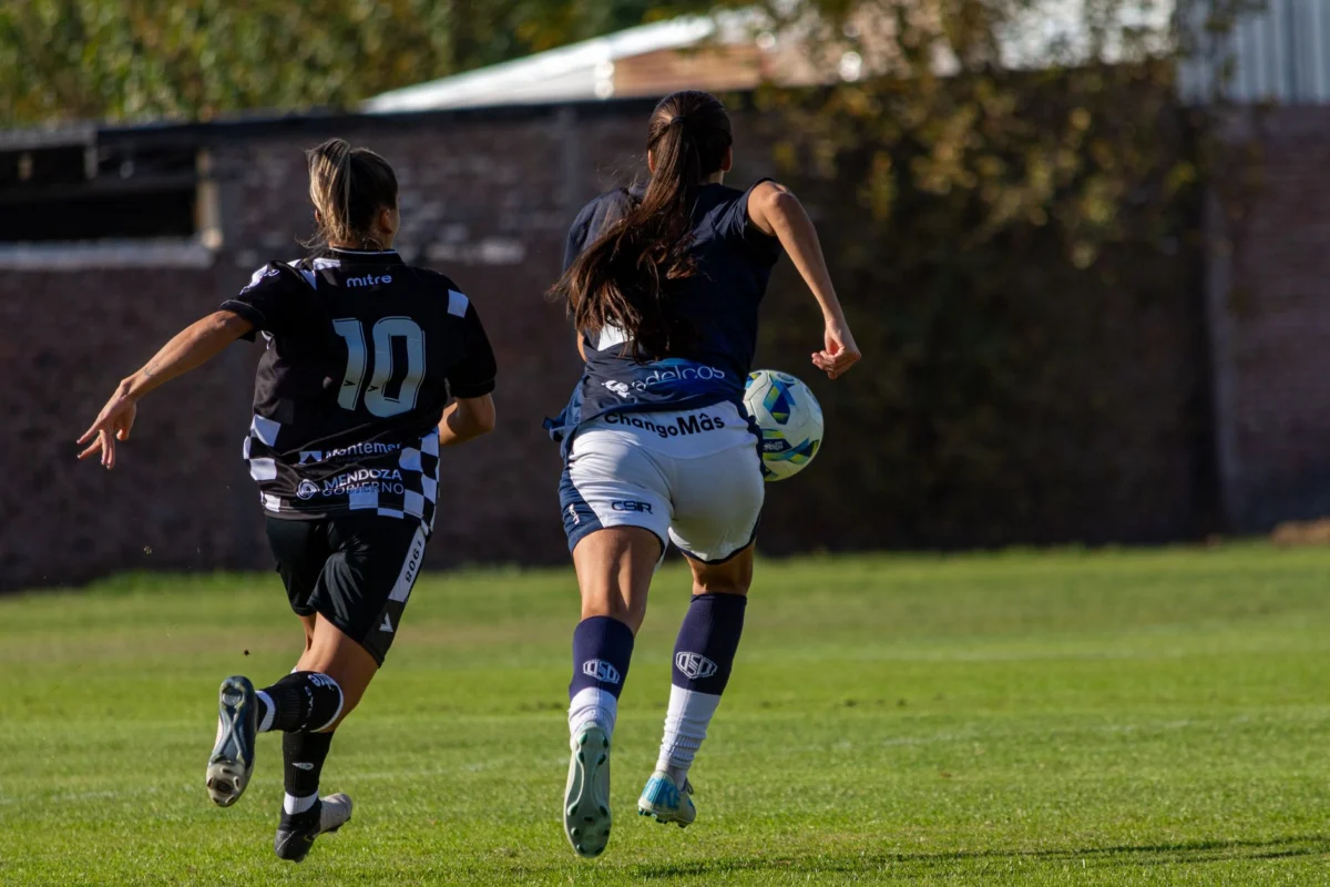 AP News Covers Women’s Sports Developments in Recent Updates
