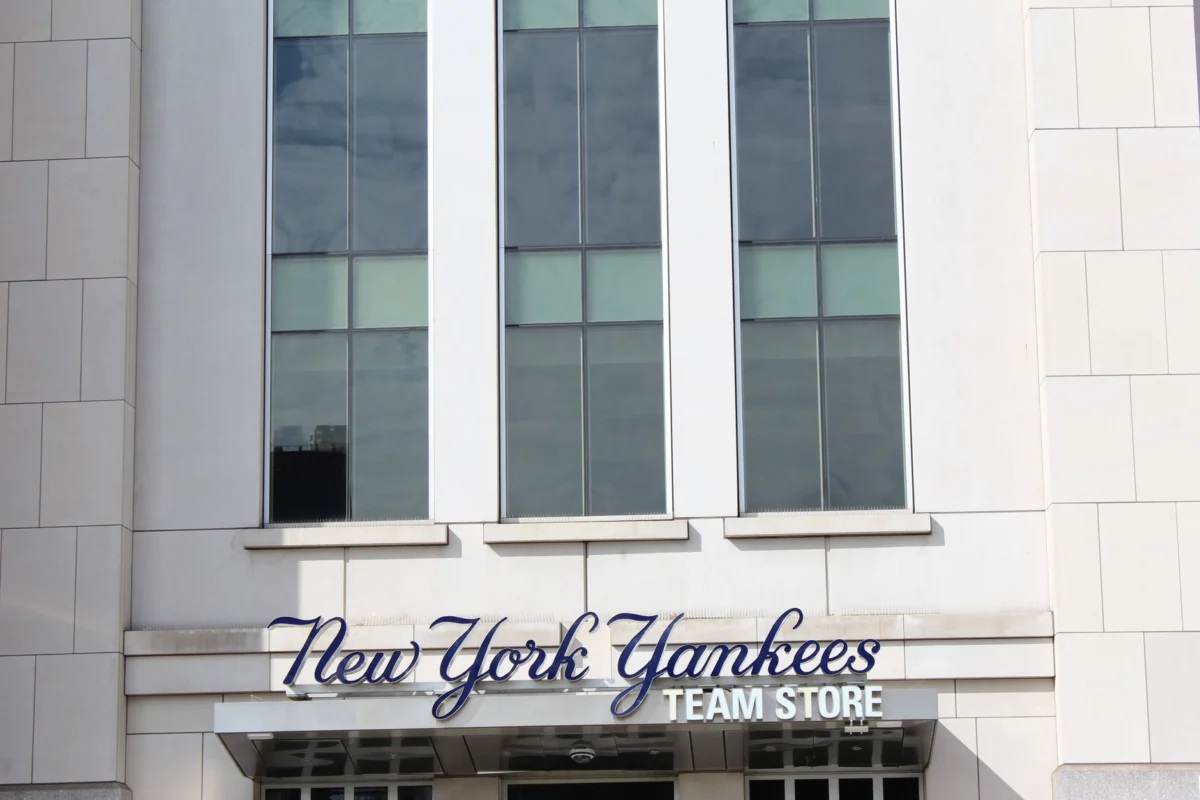 New York Yankees Update on AP News