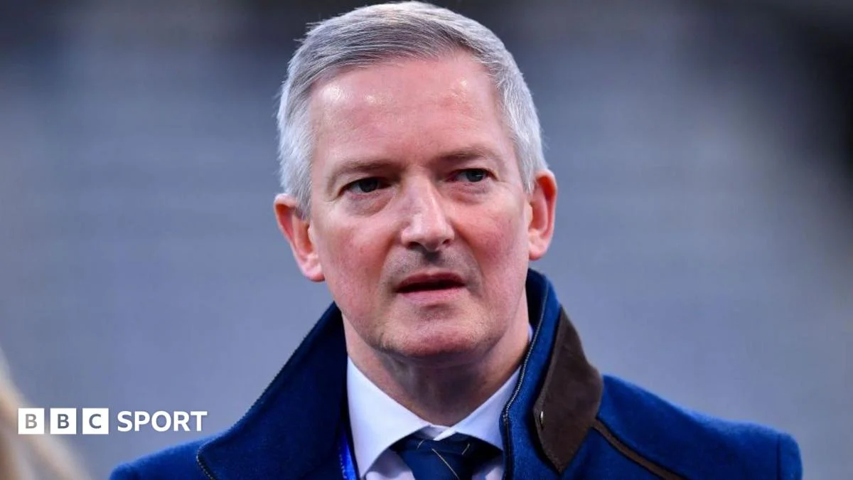 Paul Green Left Chelsea With Many Hidden Medals